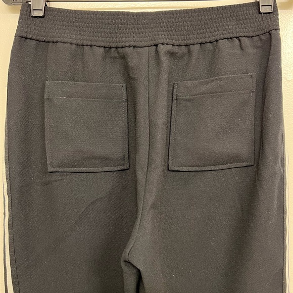 A new day by target pants XS - Picture 4 of 4